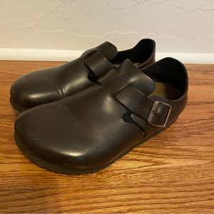 Birkenstock London Women’s 6.5